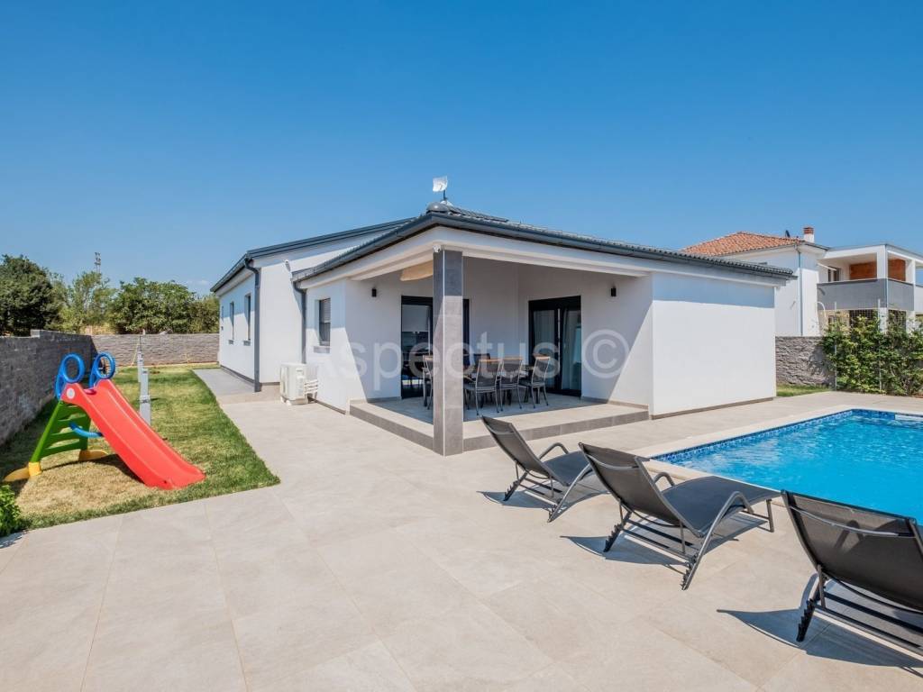 Kuća prizemnica, Prodaja, Pula, Pula