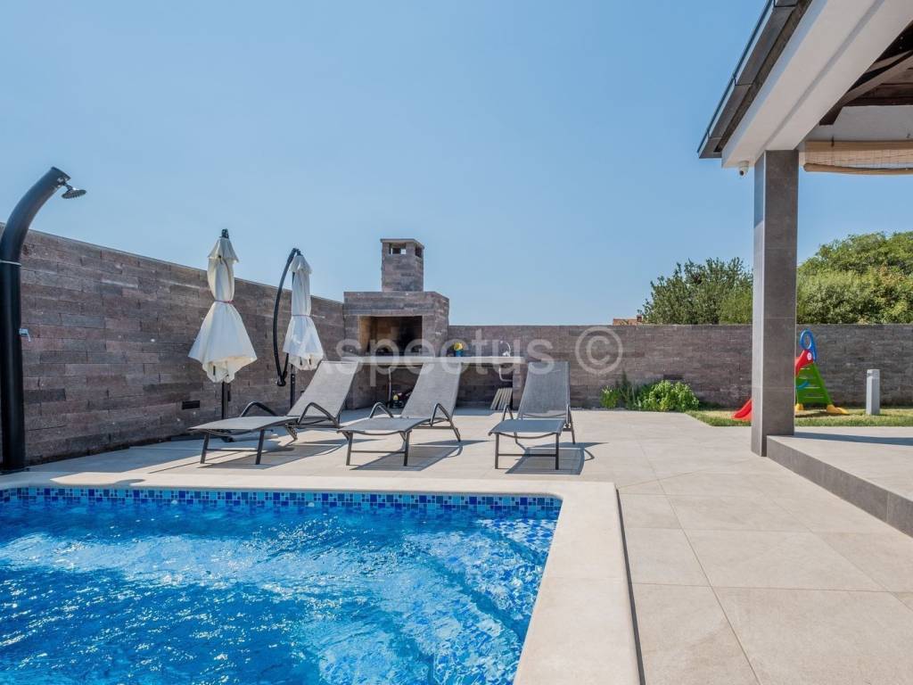 Kuća prizemnica, Prodaja, Pula, Pula