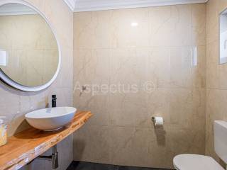 Vila, Prodaja, Svetvinčenat, Svetvinčenat