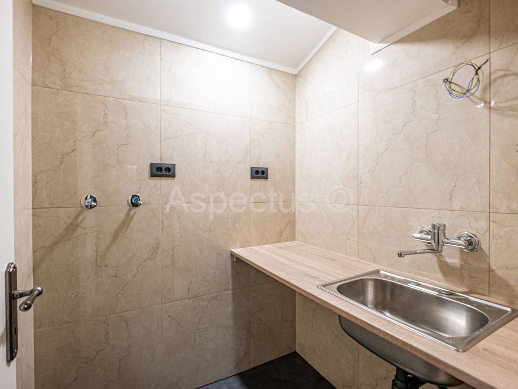 Vila, Prodaja, Svetvinčenat, Svetvinčenat