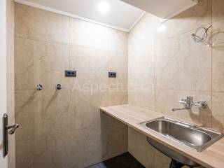 Vila, Prodaja, Svetvinčenat, Svetvinčenat