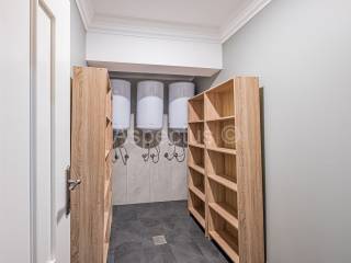 Vila, Prodaja, Svetvinčenat, Svetvinčenat