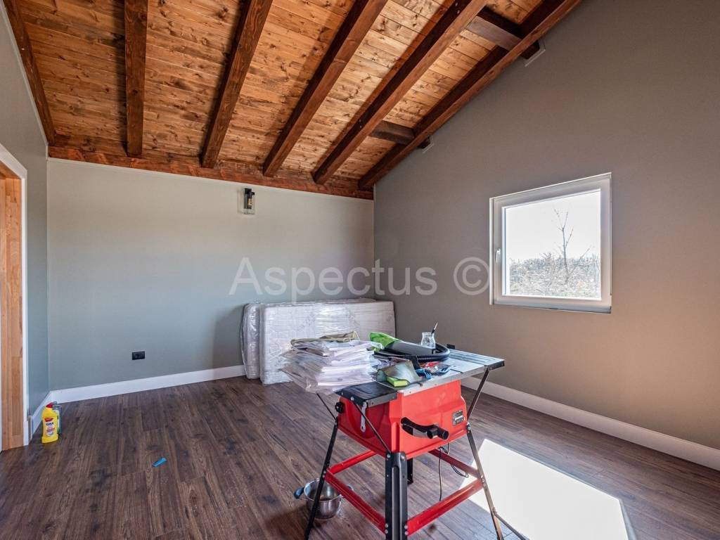 Vila, Prodaja, Svetvinčenat, Svetvinčenat