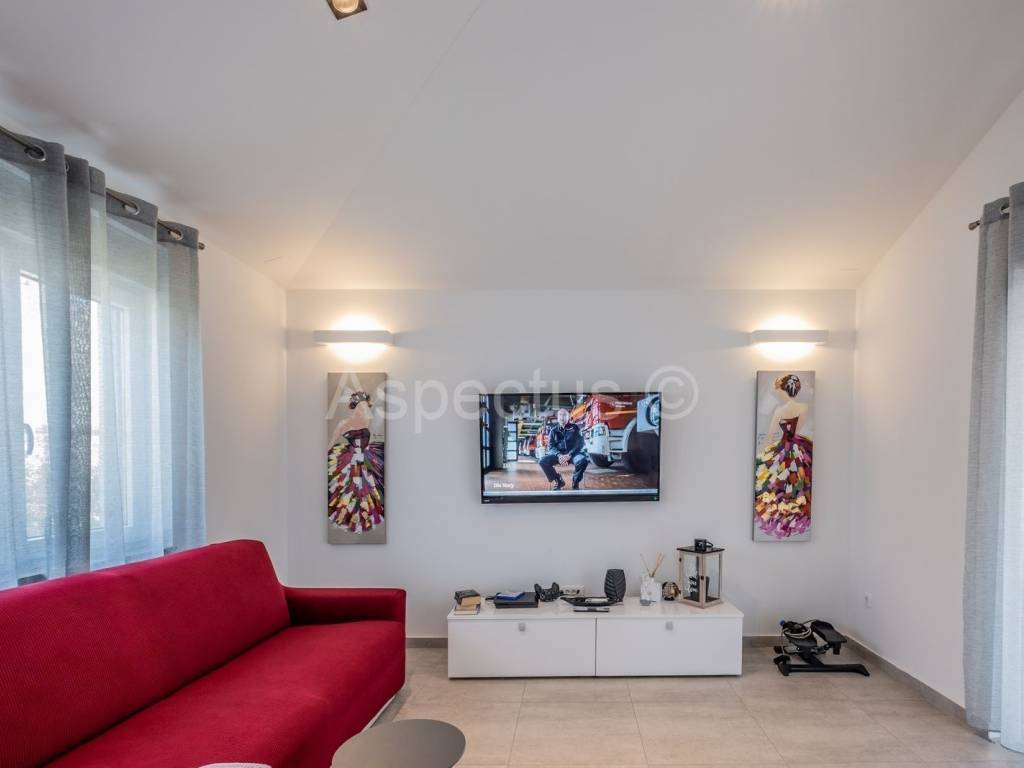 Kuća prizemnica, Prodaja, Pula, Pula