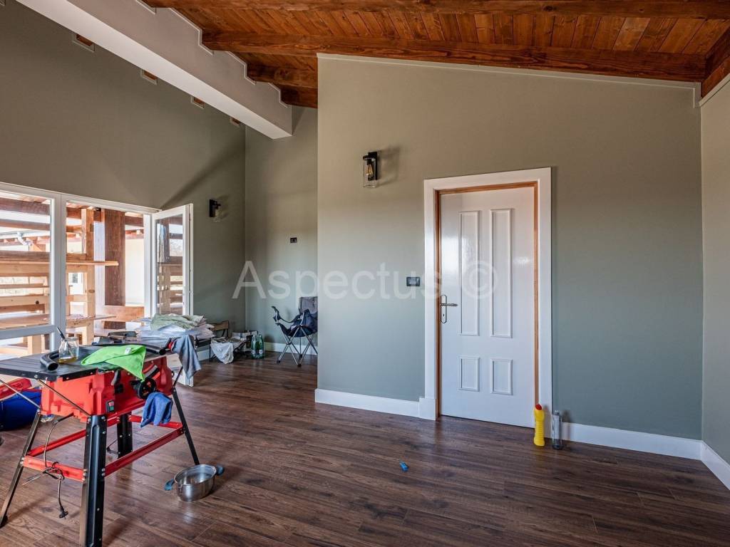 Vila, Prodaja, Svetvinčenat, Svetvinčenat