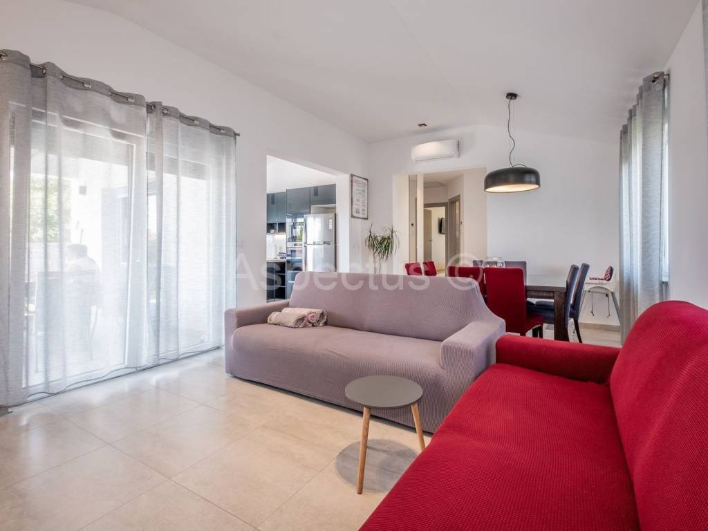 Kuća prizemnica, Prodaja, Pula, Pula