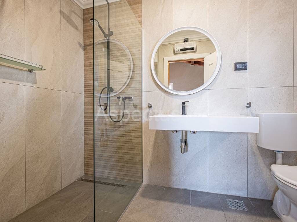 Vila, Prodaja, Svetvinčenat, Svetvinčenat