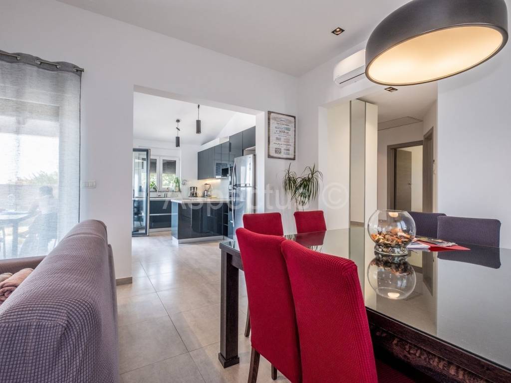 Kuća prizemnica, Prodaja, Pula, Pula