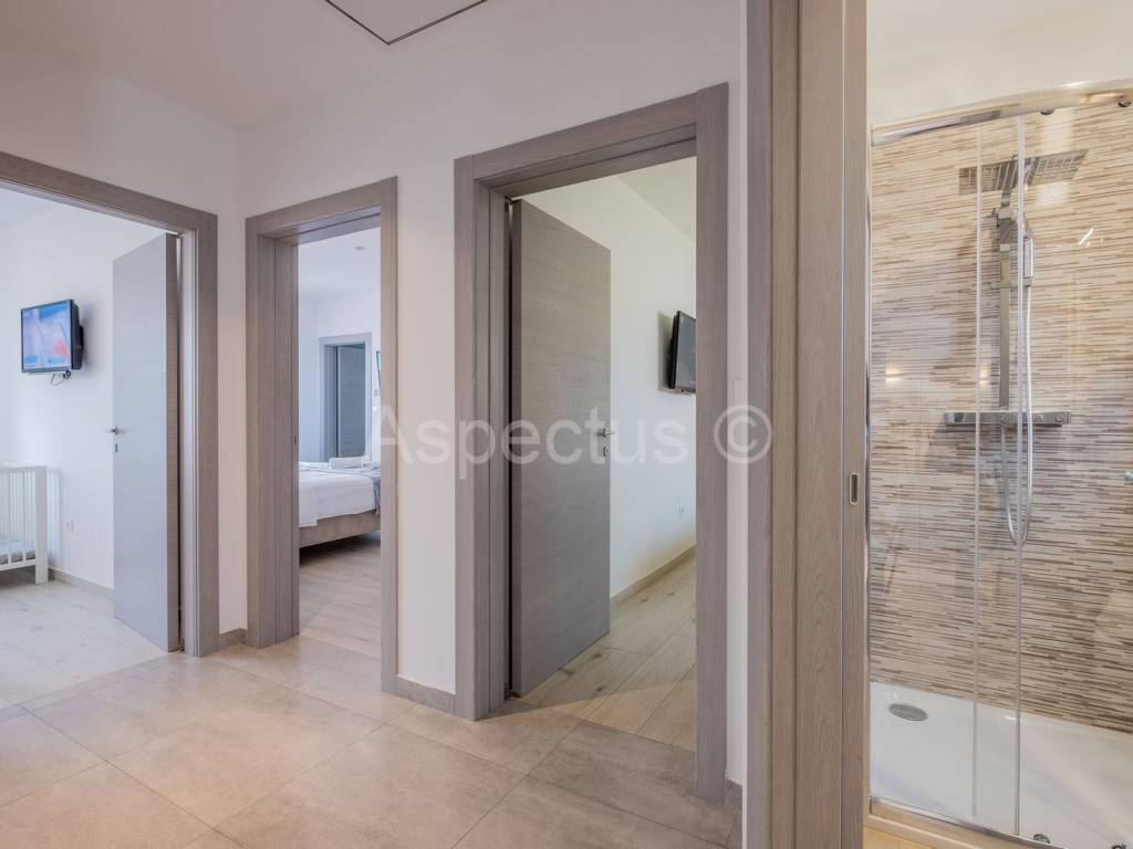 Kuća prizemnica, Prodaja, Pula, Pula