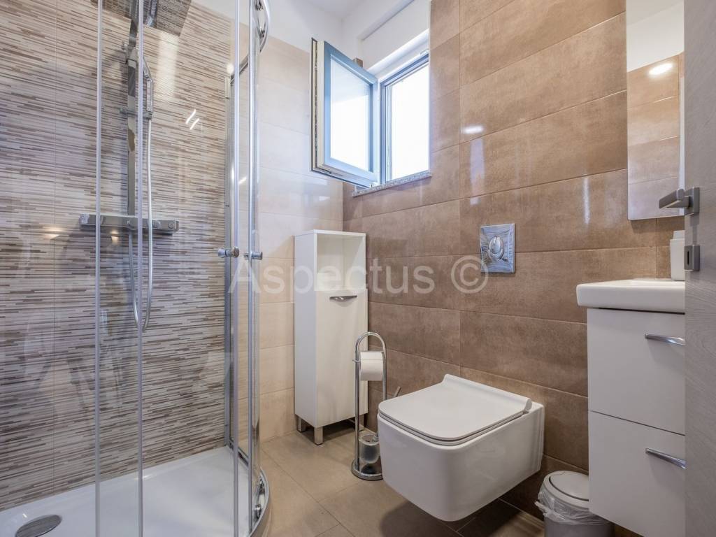 Kuća prizemnica, Prodaja, Pula, Pula