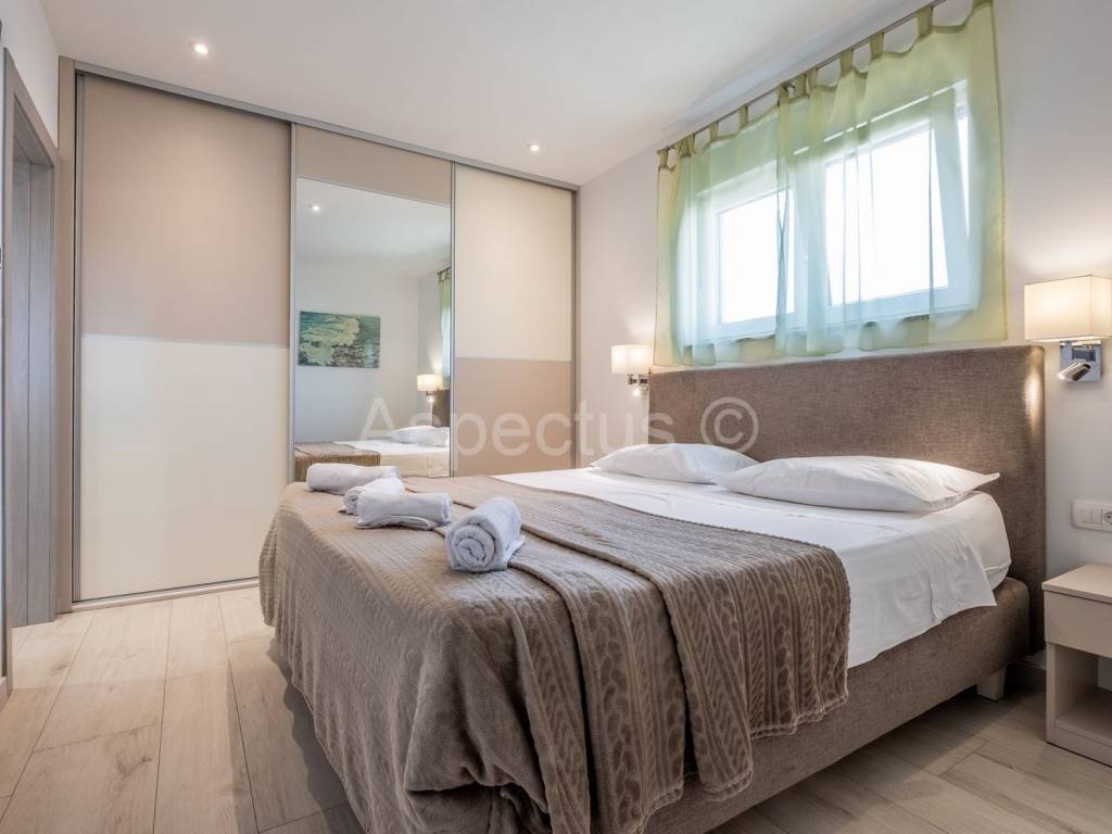 Kuća prizemnica, Prodaja, Pula, Pula