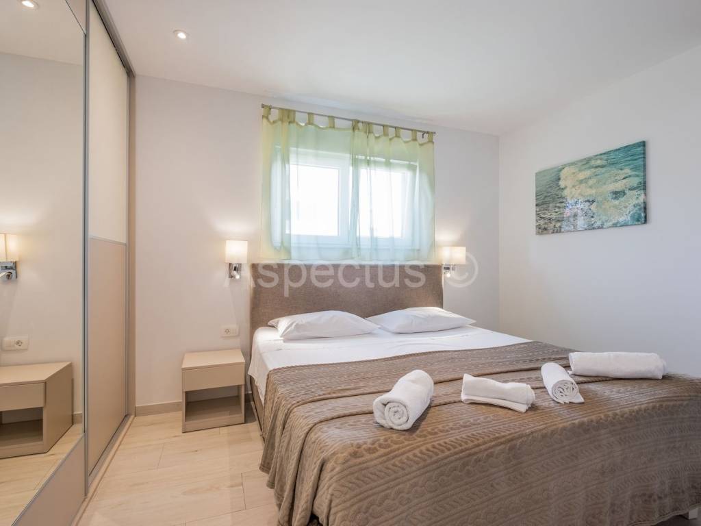 Kuća prizemnica, Prodaja, Pula, Pula