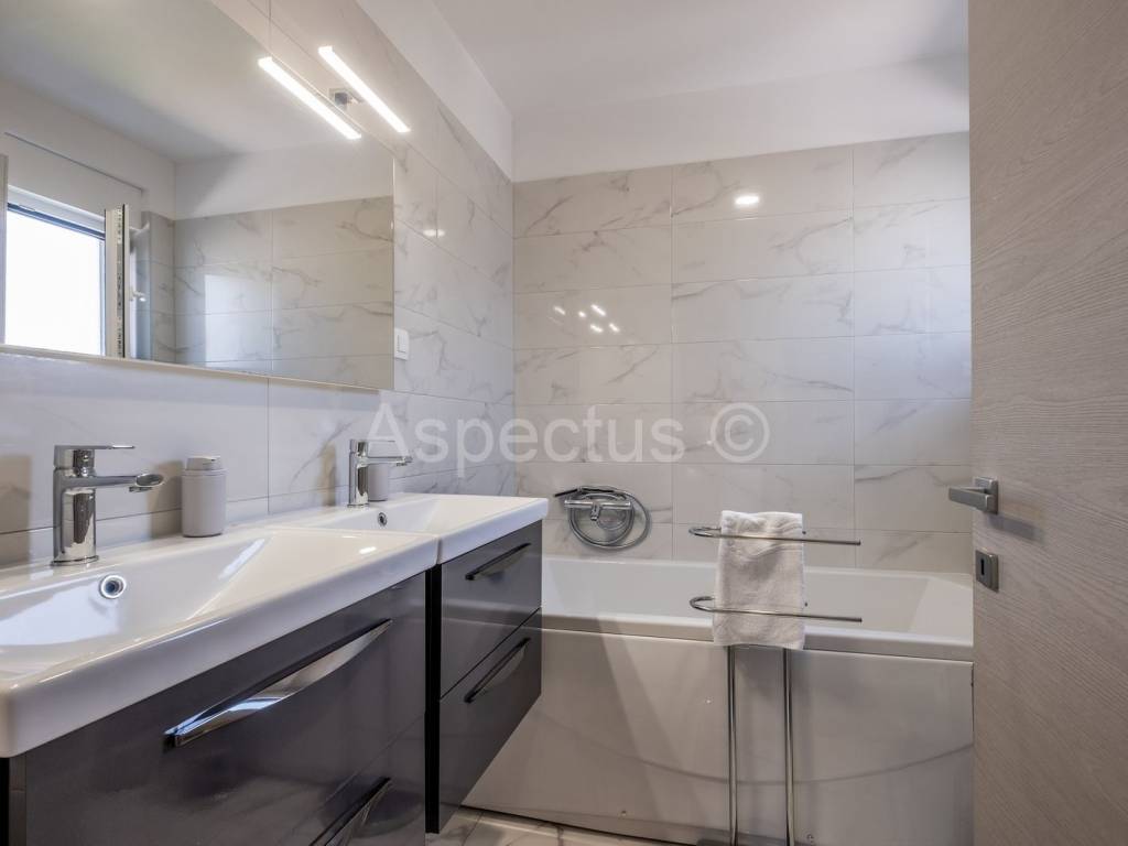 Kuća prizemnica, Prodaja, Pula, Pula