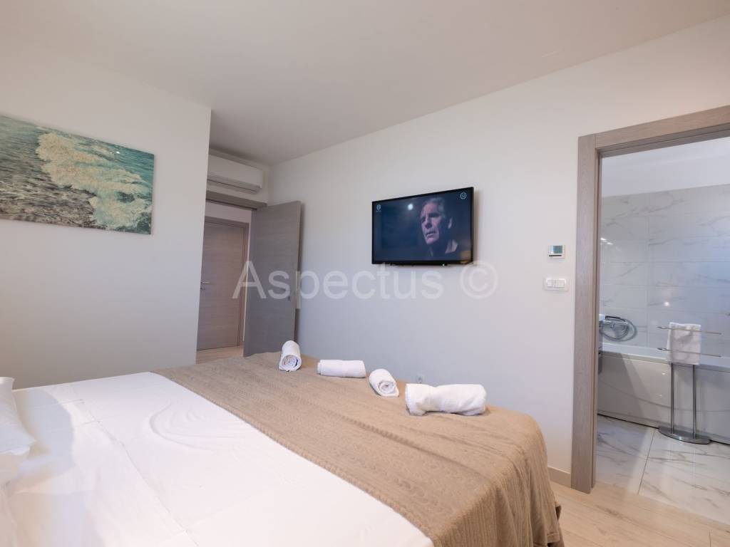 Kuća prizemnica, Prodaja, Pula, Pula