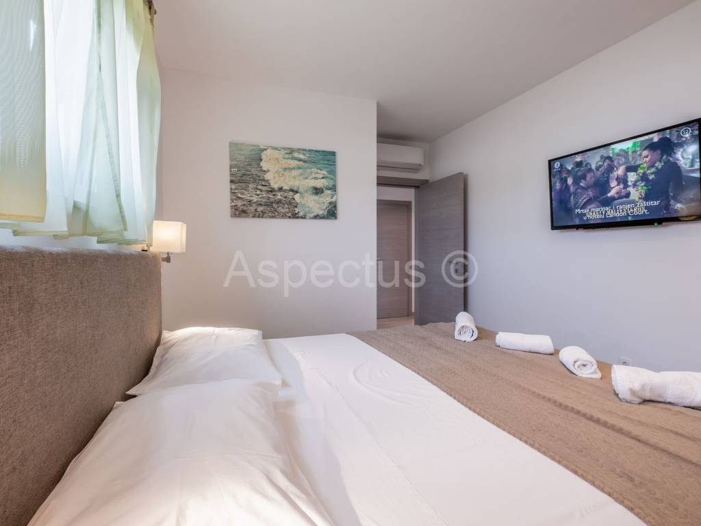 Kuća prizemnica, Prodaja, Pula, Pula