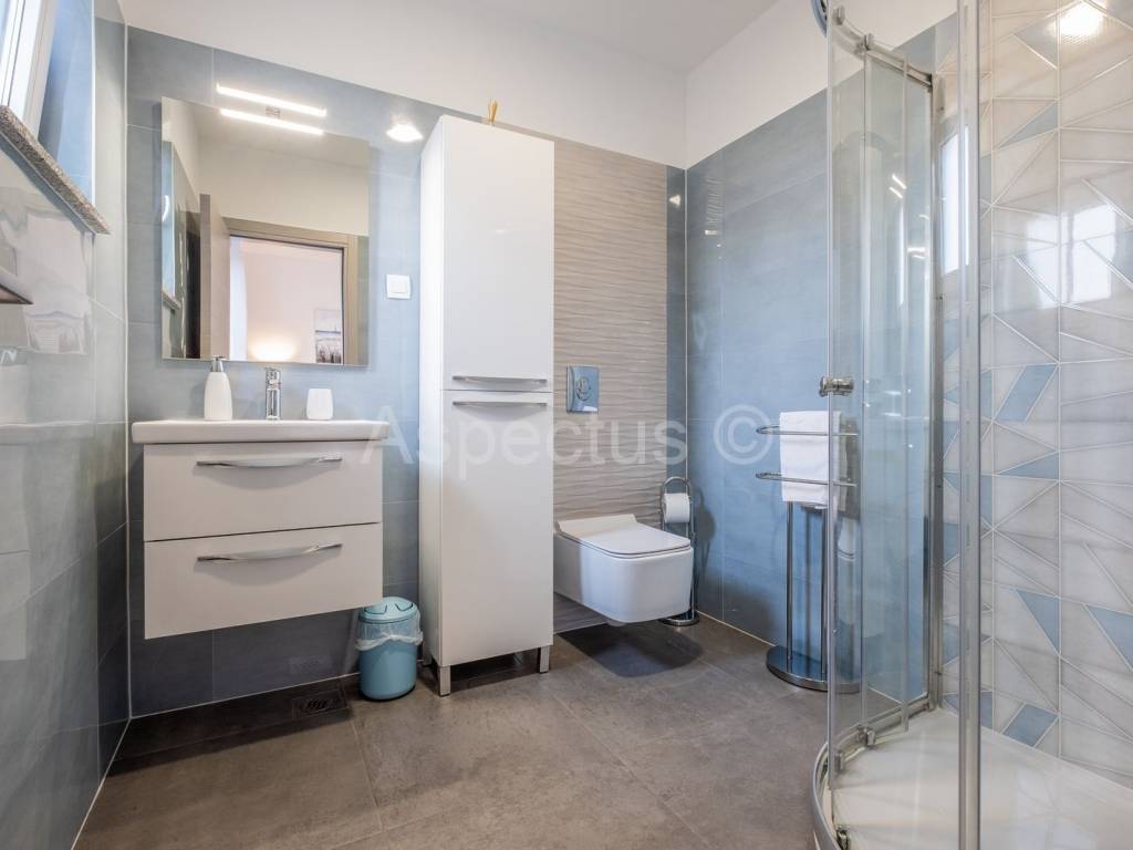 Kuća prizemnica, Prodaja, Pula, Pula