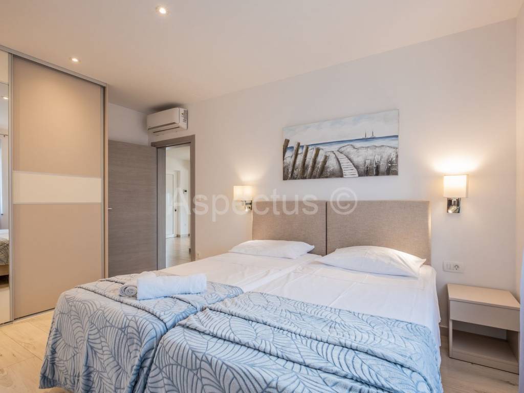 Kuća prizemnica, Prodaja, Pula, Pula