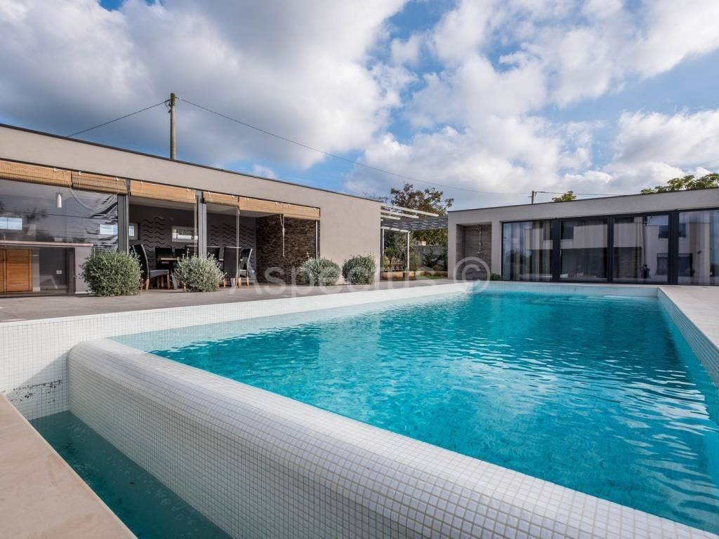 Samostojeća kuća, Prodaja, Marčana, Rakalj