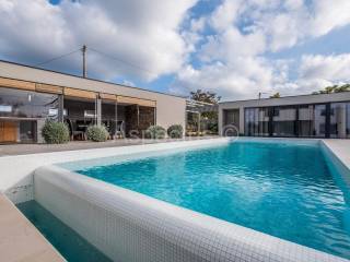 Samostojeća kuća, Prodaja, Marčana, Rakalj