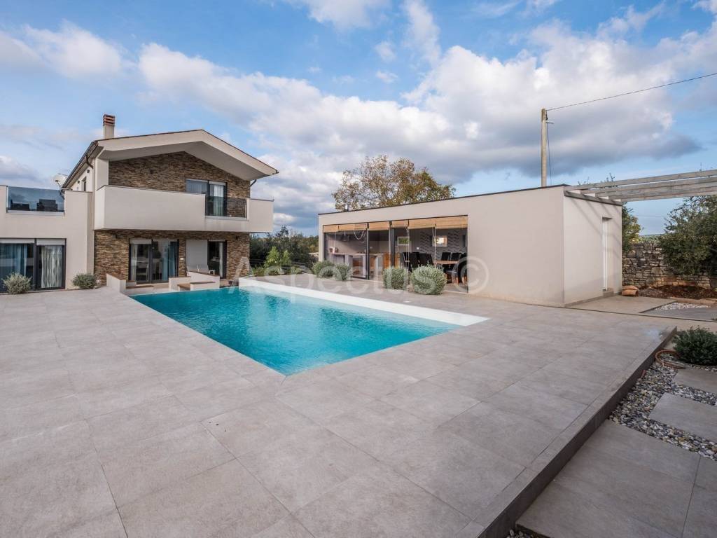 Samostojeća kuća, Prodaja, Marčana, Rakalj