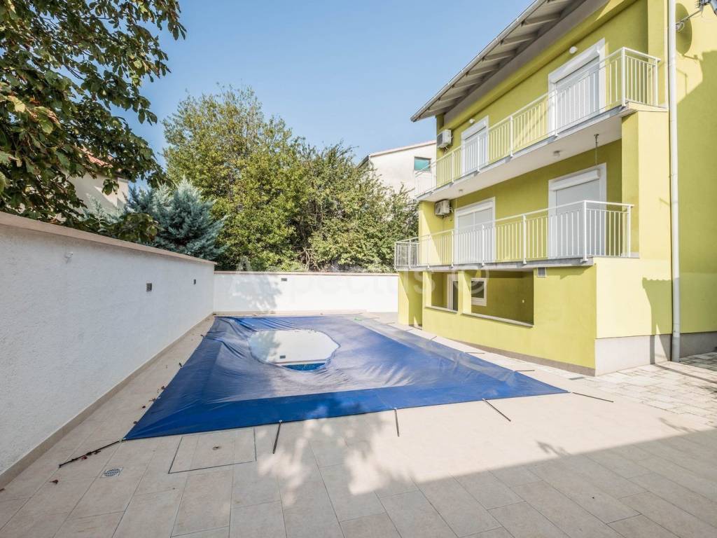 Obiteljska kuća, Prodaja, Pula, Pula