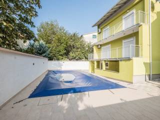 Obiteljska kuća, Prodaja, Pula, Pula