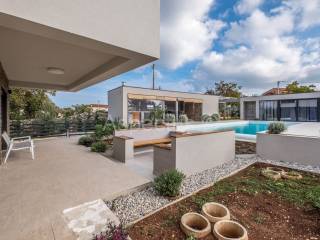 Samostojeća kuća, Prodaja, Marčana, Rakalj