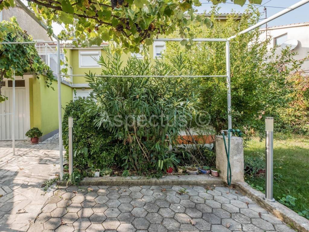 Obiteljska kuća, Prodaja, Pula, Pula