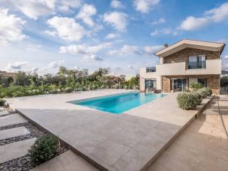 Samostojeća kuća, Prodaja, Marčana, Rakalj