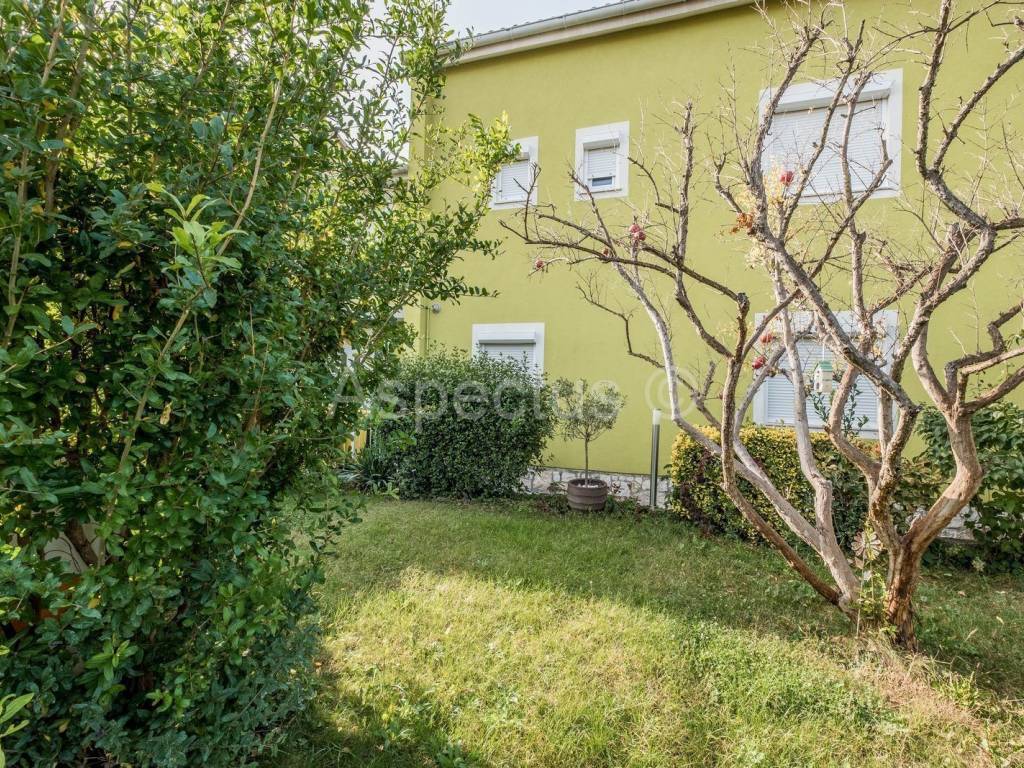 Obiteljska kuća, Prodaja, Pula, Pula