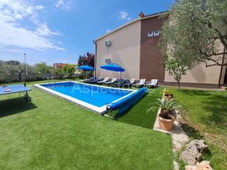 Obiteljska kuća, Prodaja, Fažana, Fažana