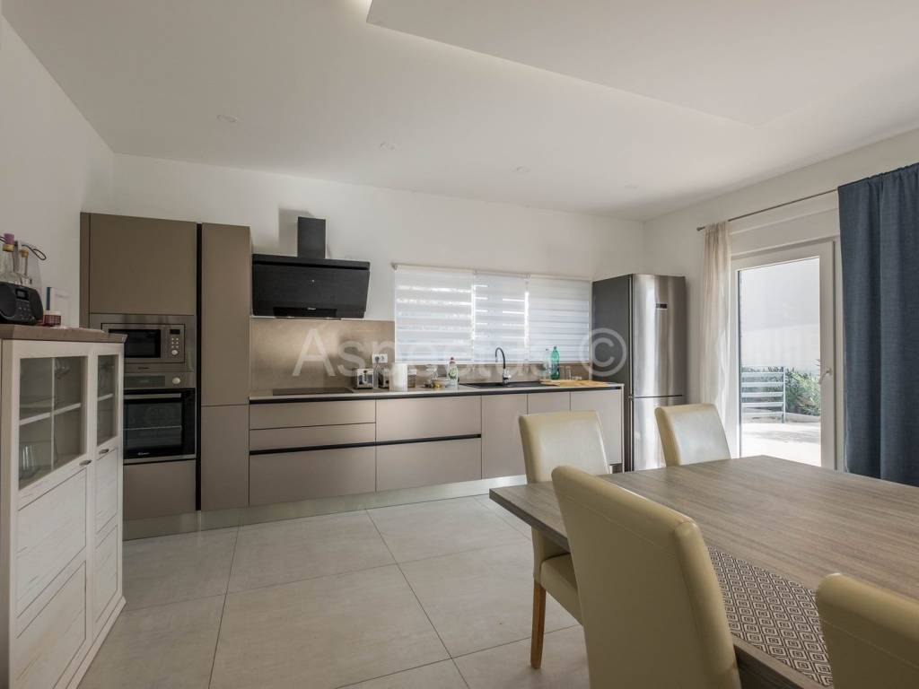 Samostojeća kuća, Prodaja, Marčana, Rakalj