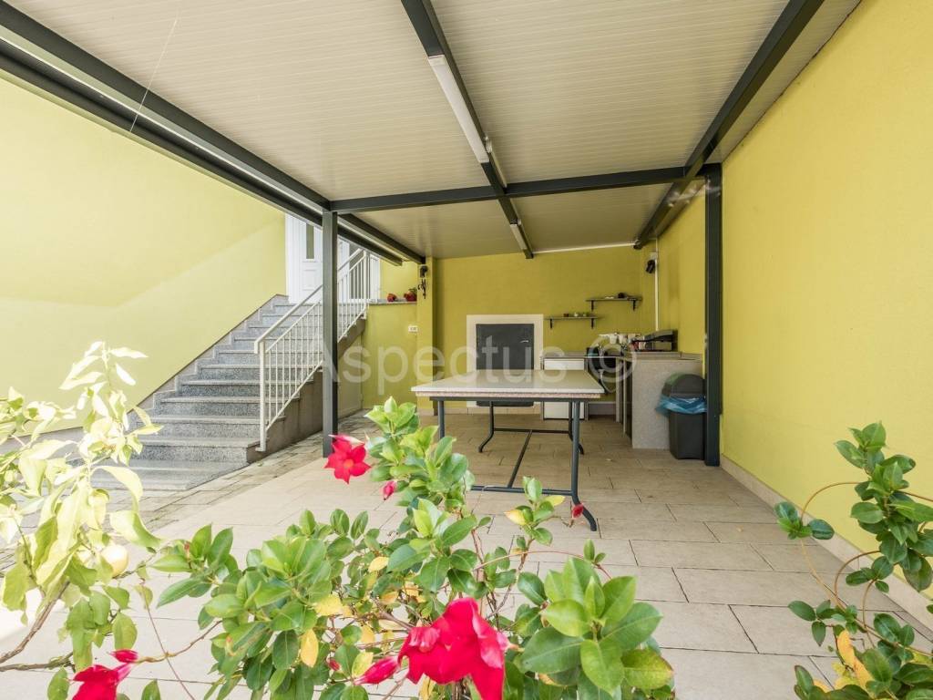 Obiteljska kuća, Prodaja, Pula, Pula