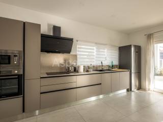 Samostojeća kuća, Prodaja, Marčana, Rakalj