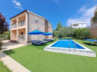 Obiteljska kuća, Prodaja, Fažana, Fažana