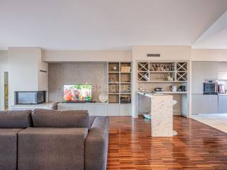 Stan višeetažni, Prodaja, Umag, Umag