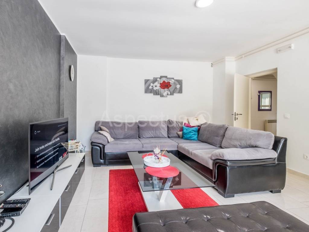 Obiteljska kuća, Prodaja, Pula, Pula