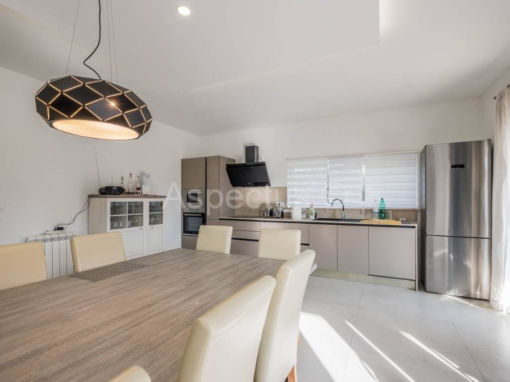 Samostojeća kuća, Prodaja, Marčana, Rakalj