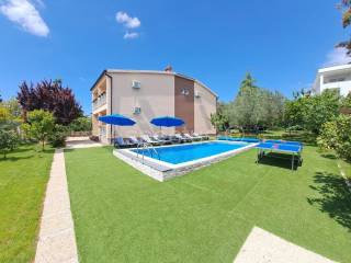 Obiteljska kuća, Prodaja, Fažana, Fažana