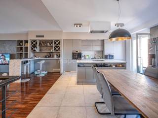 Stan višeetažni, Prodaja, Umag, Umag