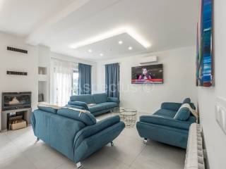 Samostojeća kuća, Prodaja, Marčana, Rakalj