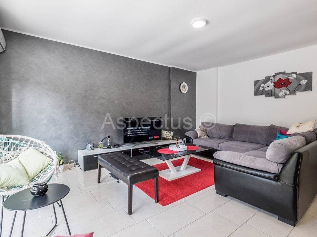 Obiteljska kuća, Prodaja, Pula, Pula