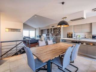 Stan višeetažni, Prodaja, Umag, Umag