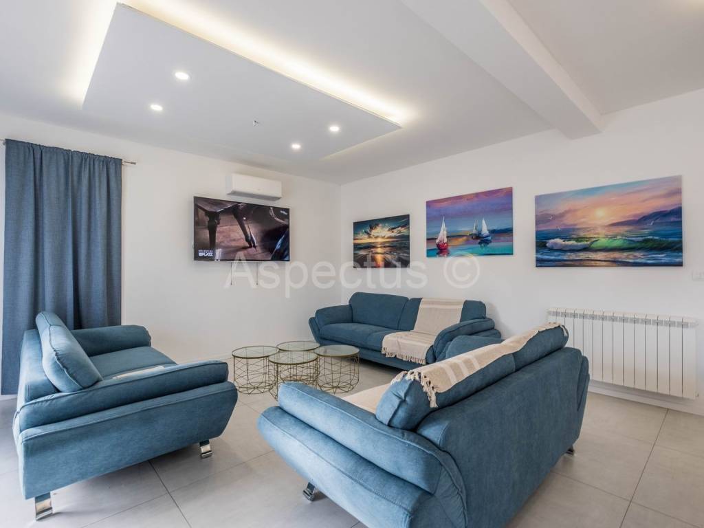 Samostojeća kuća, Prodaja, Marčana, Rakalj