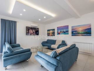 Samostojeća kuća, Prodaja, Marčana, Rakalj