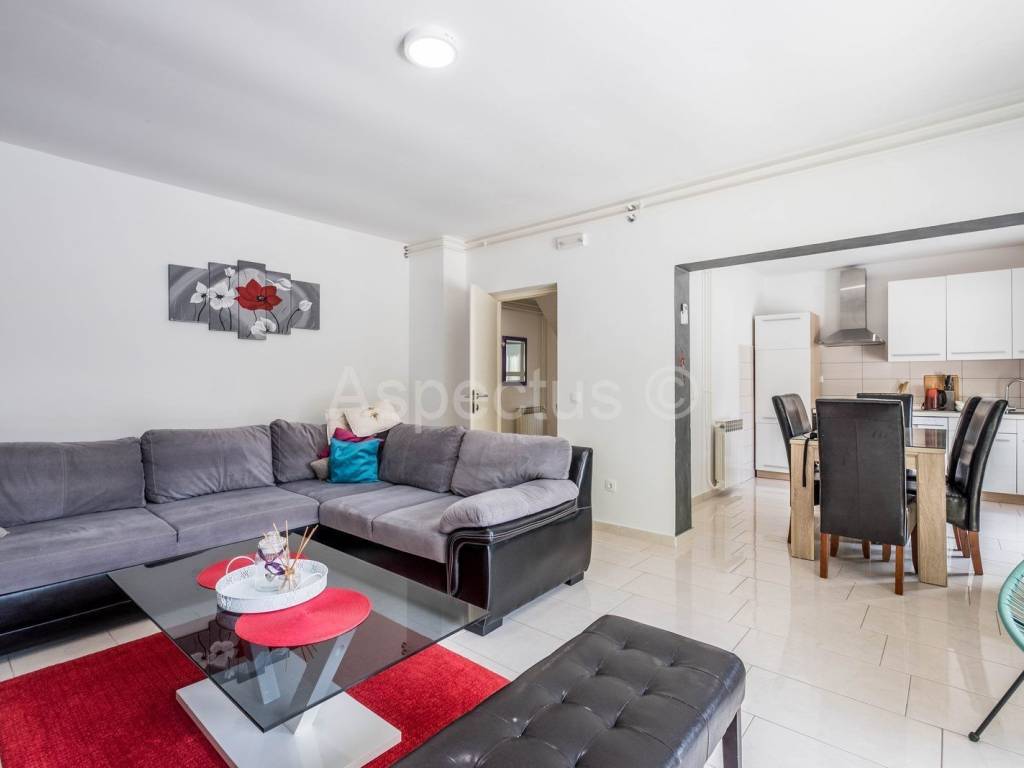 Obiteljska kuća, Prodaja, Pula, Pula