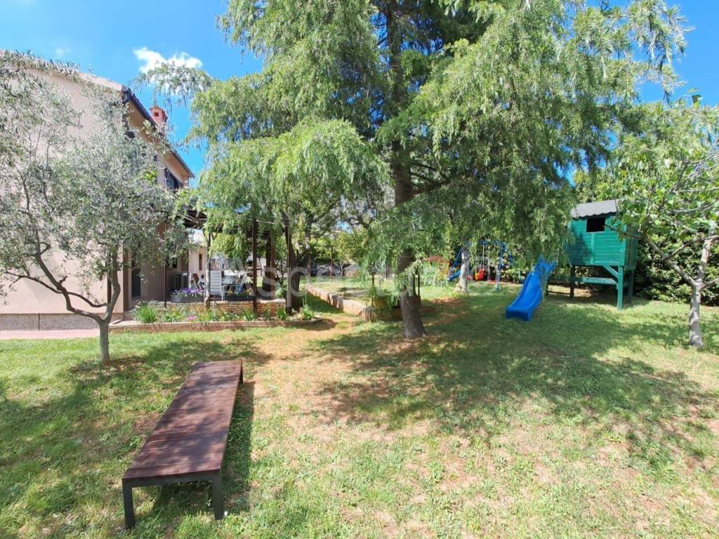 Obiteljska kuća, Prodaja, Fažana, Fažana