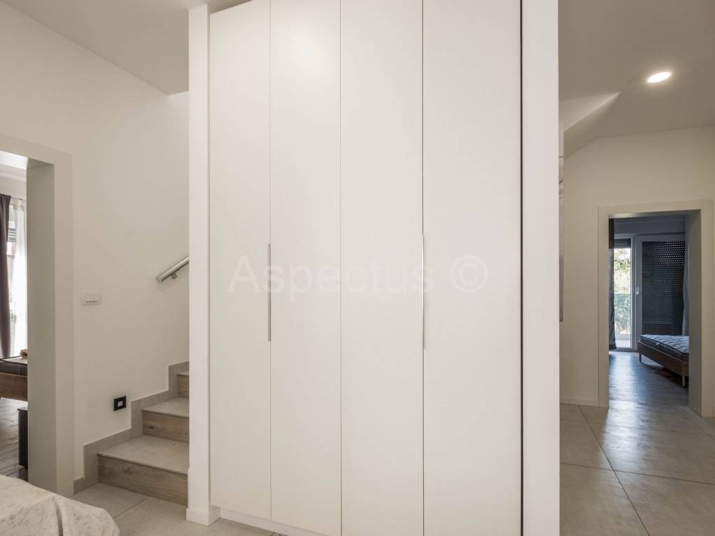 Samostojeća kuća, Prodaja, Marčana, Rakalj