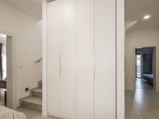 Samostojeća kuća, Prodaja, Marčana, Rakalj