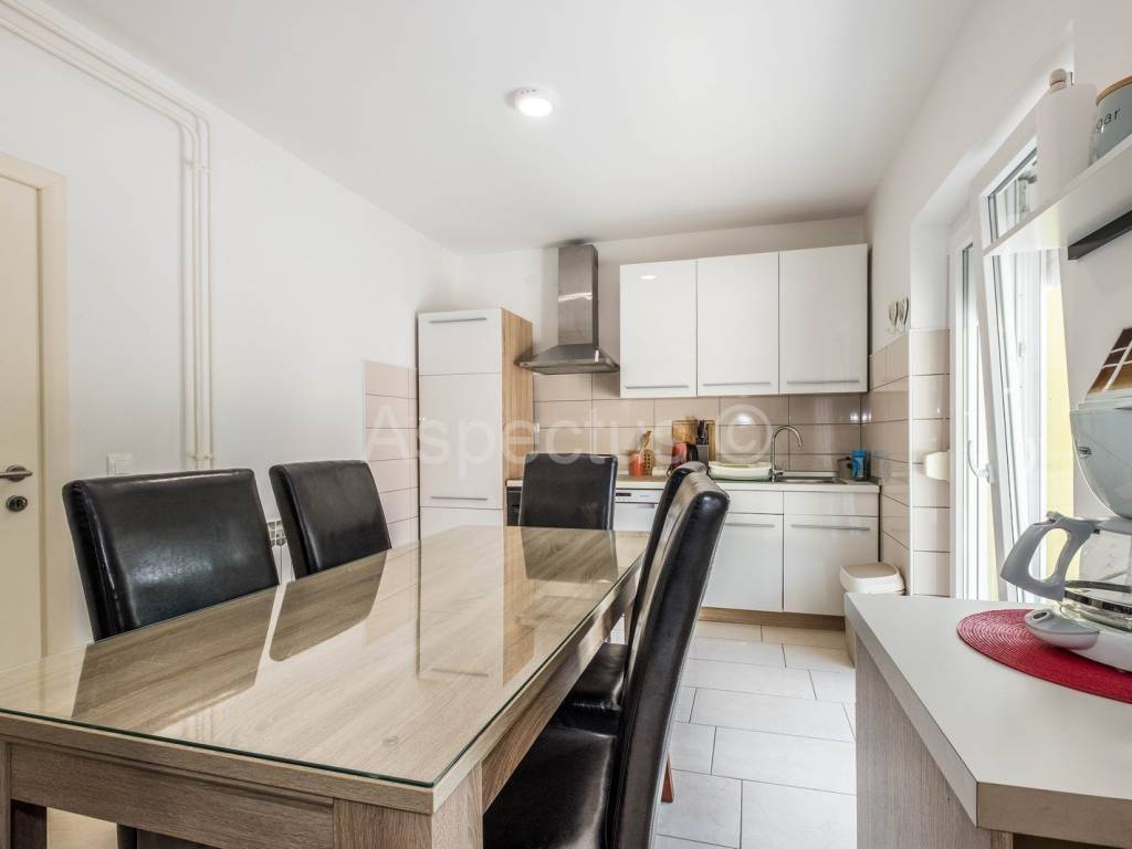 Obiteljska kuća, Prodaja, Pula, Pula